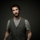 Image for article titled Falling Skies Cast Pictures